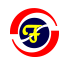 Furimach Co., Ltd.